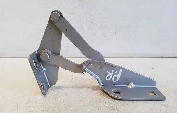 Iveco Daily 5th gen Engine bonnet/hood hinges 56087045
