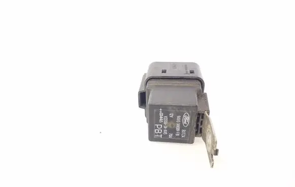 Ford Mondeo Mk III Other relay 94VG14N089F1B V23136J4X43