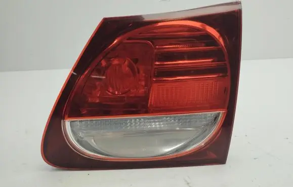 Lexus GS 300 350 430 450H Tailgate rear/tail lights 30328R