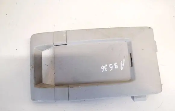Ford C-MAX I Other interior part 3m51r61304agw 3m51-r61304-agw