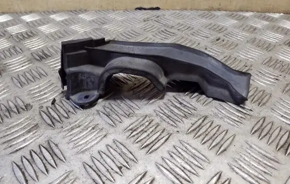 BMW 5 F10 F11 Other engine bay part 51767206570 7206570