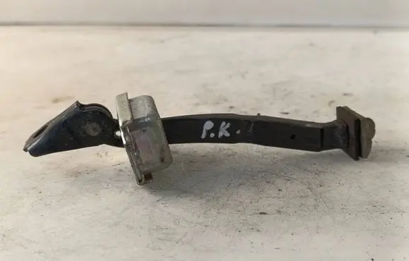 Renault Kadjar Front door check strap stopper 