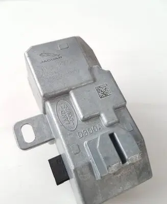 Steering wheel lock