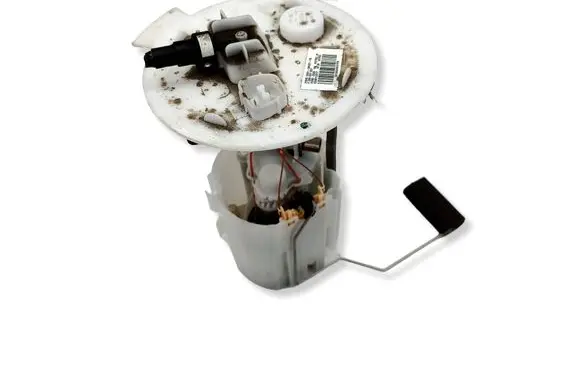 Ford Escape III In-tank fuel pump GV619H307FB