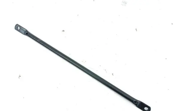 Dodge Durango III Radiator support slam panel bracket M150193H