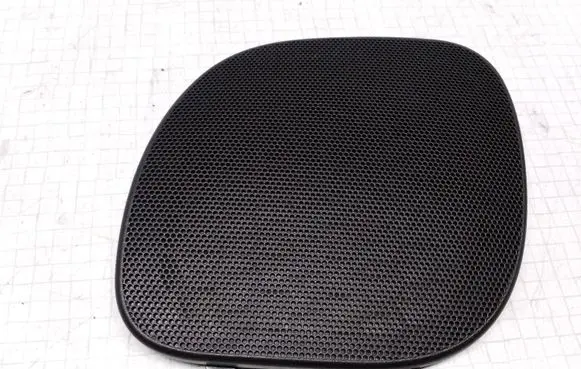 Opel Astra G Front door speaker cover trim 90561519LH