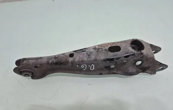Infiniti QX60 L50 Rear upper control arm/wishbone 
