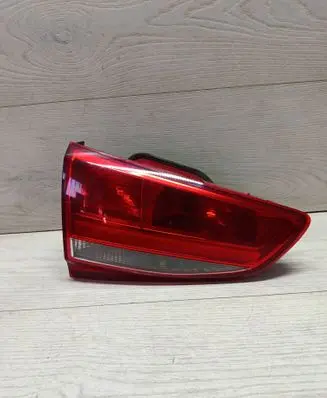 KIA Ceed Tailgate rear/tail lights 92403A2500 14500
