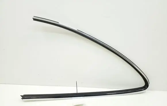 Mercedes-Benz CLK A208 C208 Other body part A2086700787