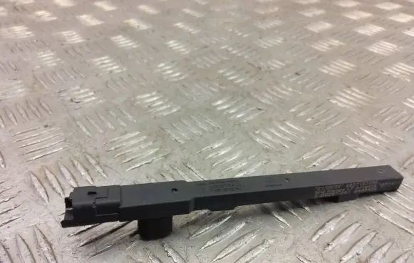 Opel Mokka X Keyless system antenna 9827157280 XD0287081