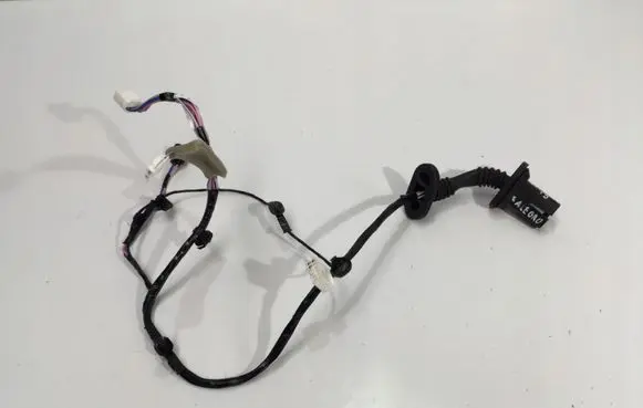 Mitsubishi Eclipse Cross Other wiring loom
