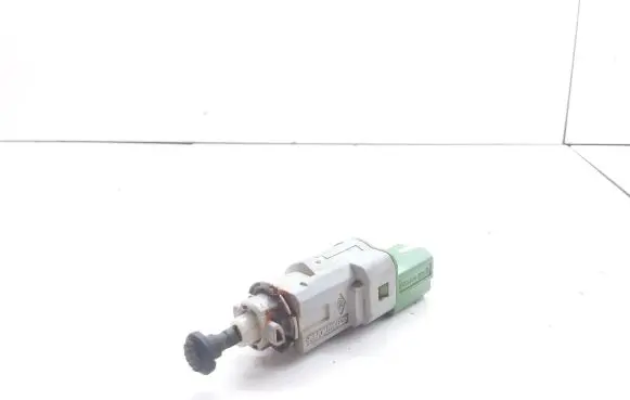 Renault Captur Brake pedal sensor switch 8200276360D