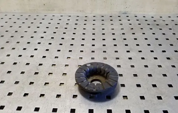 KIA Soul Rear coil spring rubber mount 55370C1100