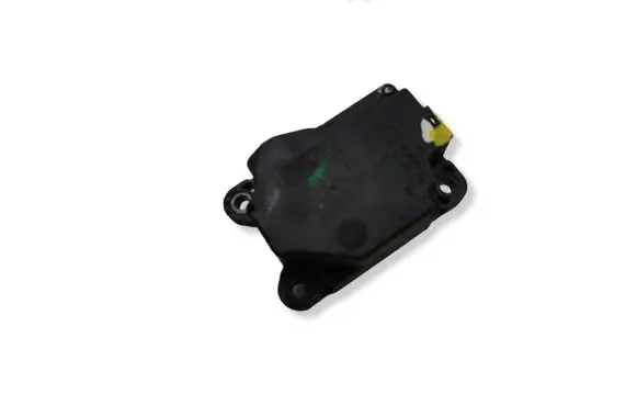 Volvo V50 Air flap motor/actuator 6652A