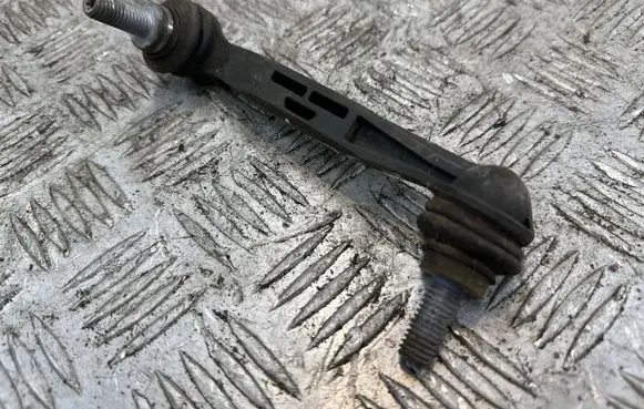 Rear anti-roll bar/stabilizer link