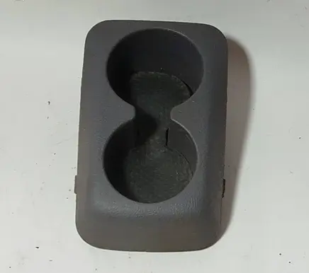 Mercedes-Benz A W168 Cup holder A1686830014