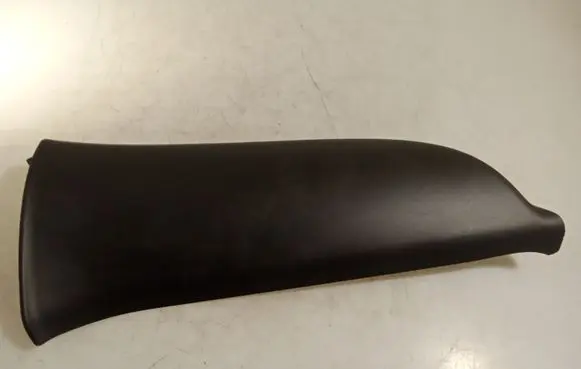 Renault Trafic III (X82) Plastic wing mirror trim cover 802925398R