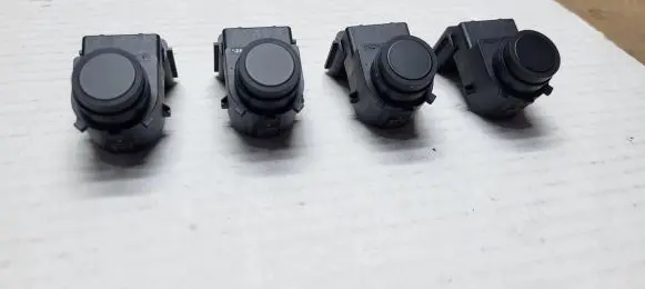 KIA Ceed Parking PDC sensor