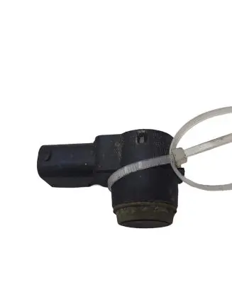 Citroen C4 Grand Picasso Parking PDC sensor 9663821577XT 0263003587 09042402