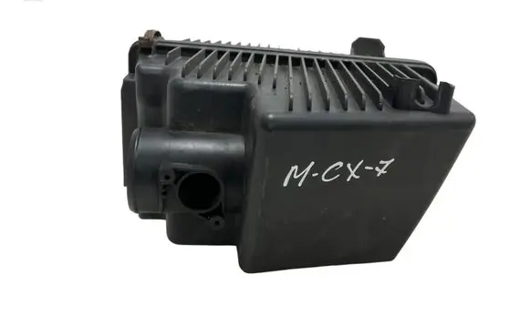 Mazda CX-7 Air filter box 13320 K3804