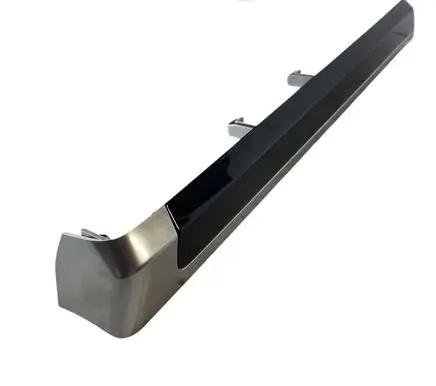 Porsche Cayenne (92A) Other front door trim element 7P5867410 26J4960