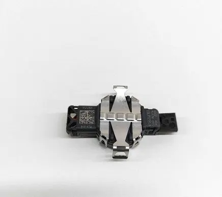 Audi e-tron Rain sensor 81A955555A