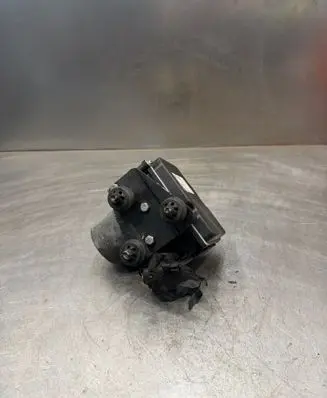 Audi A4 S4 B8 8K ABS Pump 0265951538