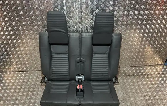 Land Rover Discovery Sport Seat set TM27514