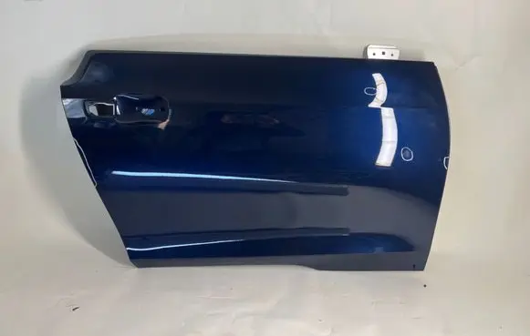BMW i3 Front door 51007427334