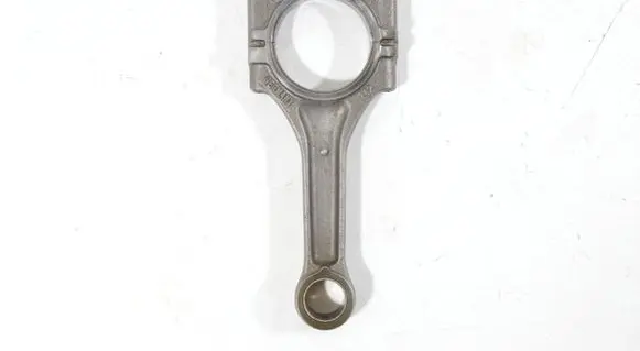 Porsche 911 996 Connecting rod/conrod 99610398500