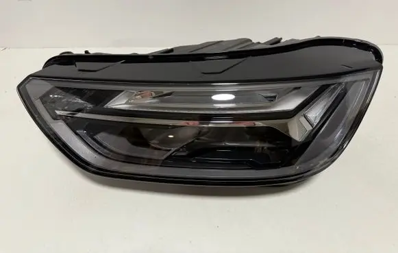 Audi Q5 SQ5 Headlight/headlamp 80A941033F