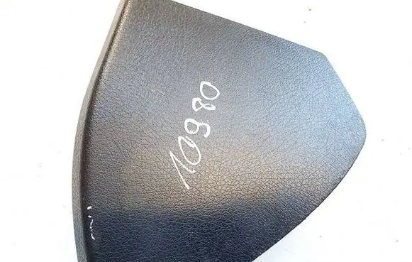 Mercedes-Benz E W211 Other interior part a2117270148