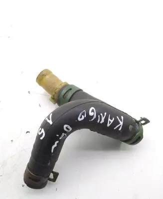 Renault Kangoo I Engine coolant pipe/hose 800386720