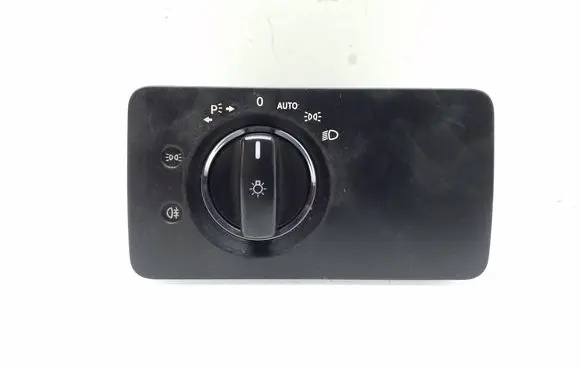 Mercedes-Benz R W251 Light switch A2515453204