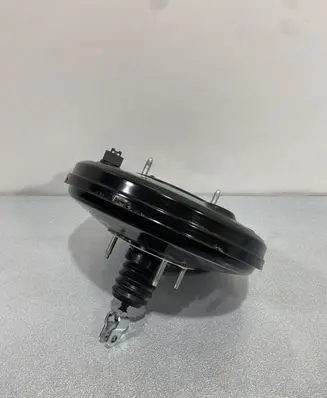 KIA Stonic Brake booster BB49101300