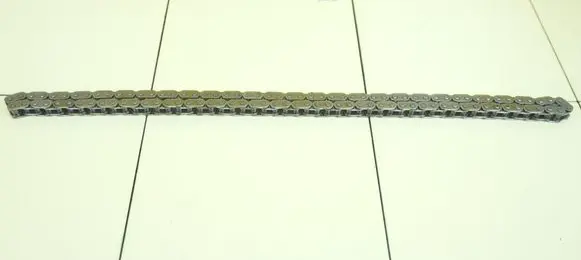 Audi A6 S6 C6 4F Timing chain (engine) BDW