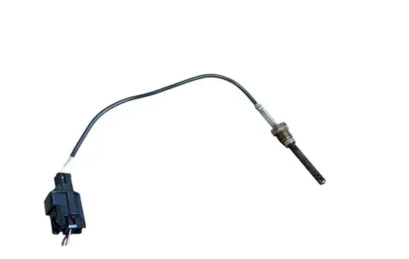 Volvo S80 Exhaust gas temperature sensor 31293031 0935022505494