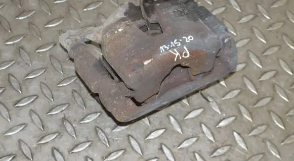 Mini Cooper Countryman R60 Front brake caliper