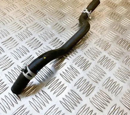 Toyota C-HR I Engine coolant pipe/hose