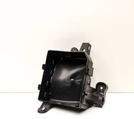 Nissan Leaf II (ZE1) Other interior part E00301400