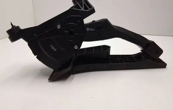 Hyundai i40 Accelerator throttle pedal GN0079A3Z960