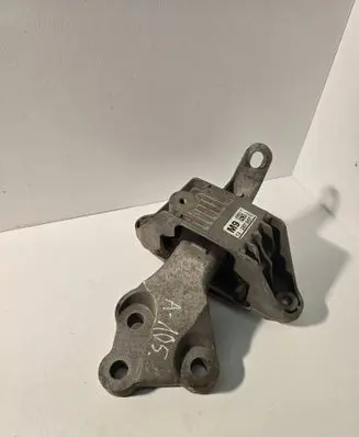 Opel Astra J Gearbox mount 13287957