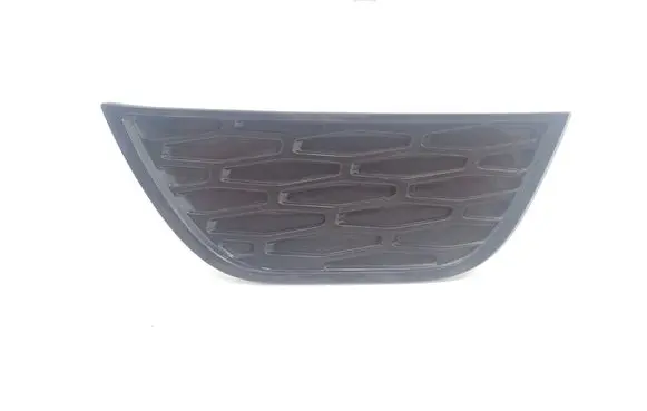 Land Rover Evoque I Front fog light trim/grill BJ3M15A299C T8059