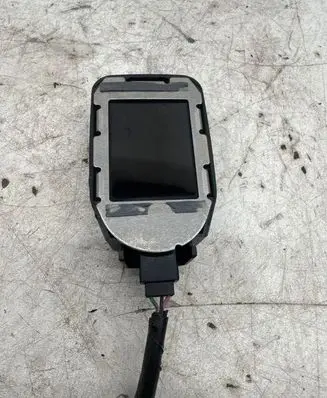 Toyota Auris 150 Rain sensor 8994102010 4232001030