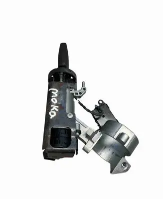 Opel Mokka Ignition lock 4121694