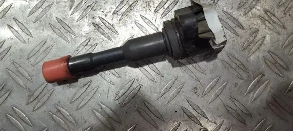 Honda Jazz High voltage ignition coil CM11108 CM11-108