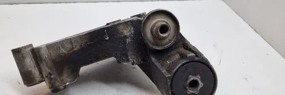 Ford Focus Engine mounting bracket 1S4Q6A228AD