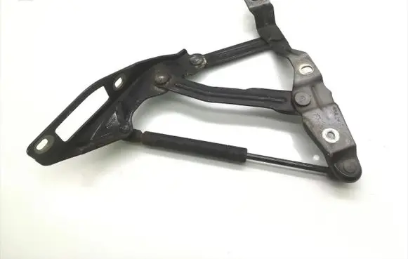 Audi TT Mk1 Engine bonnet/hood hinges 8N0823302