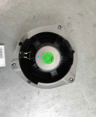 MG MG5 II Front door speaker 10168219