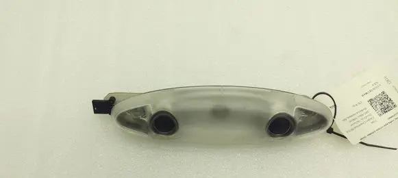 Mini Cooper Countryman R60 Rear seat light 9219142 63319219142